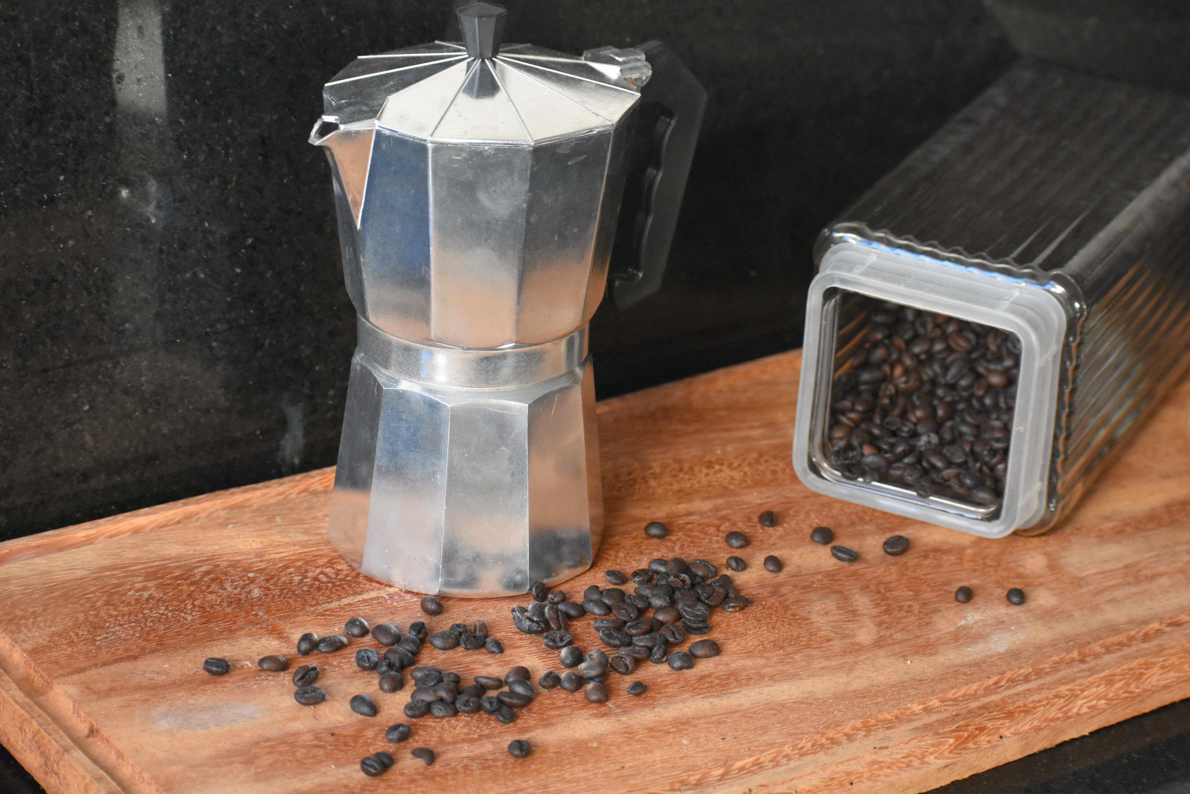 Casa de Férias Ar.cond+wifi+bbq Pertinho do Centro e Clubes