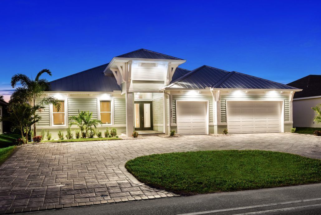 The Reflection - Brand New Luxury Home - Walking Distance Marina & Shops