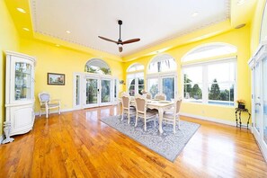 Servei de restauració