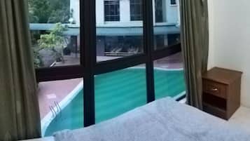 3 bedrooms