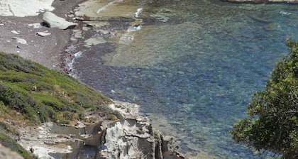Casa Vacanze Sandalia