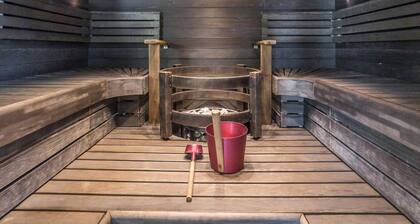 Levin stara c 15 by Interhome