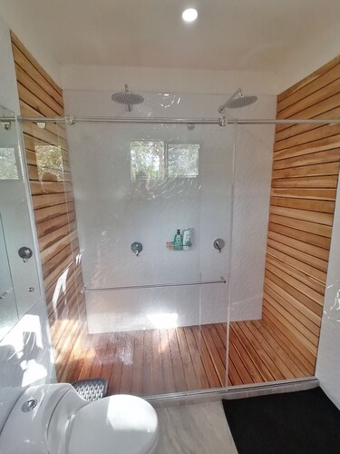 Casa Finca Vacacional