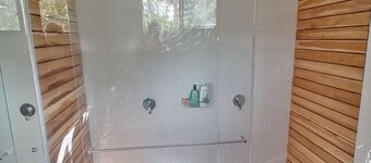 Casa Finca Vacacional