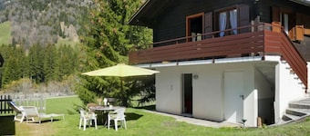Cà Bias by Interhome