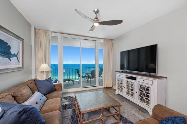 تلفزيون ذكي، مشغل دي في دي