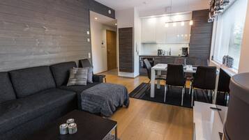 Fernseher, DVD-Player