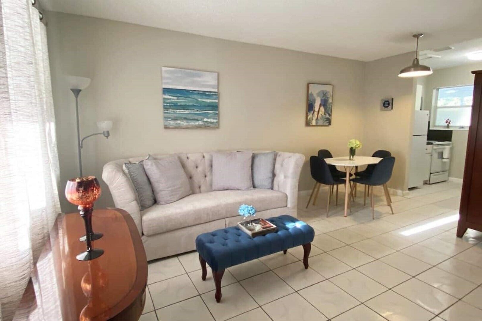 Beautiful Miami Villa near Hard Rock Stadium