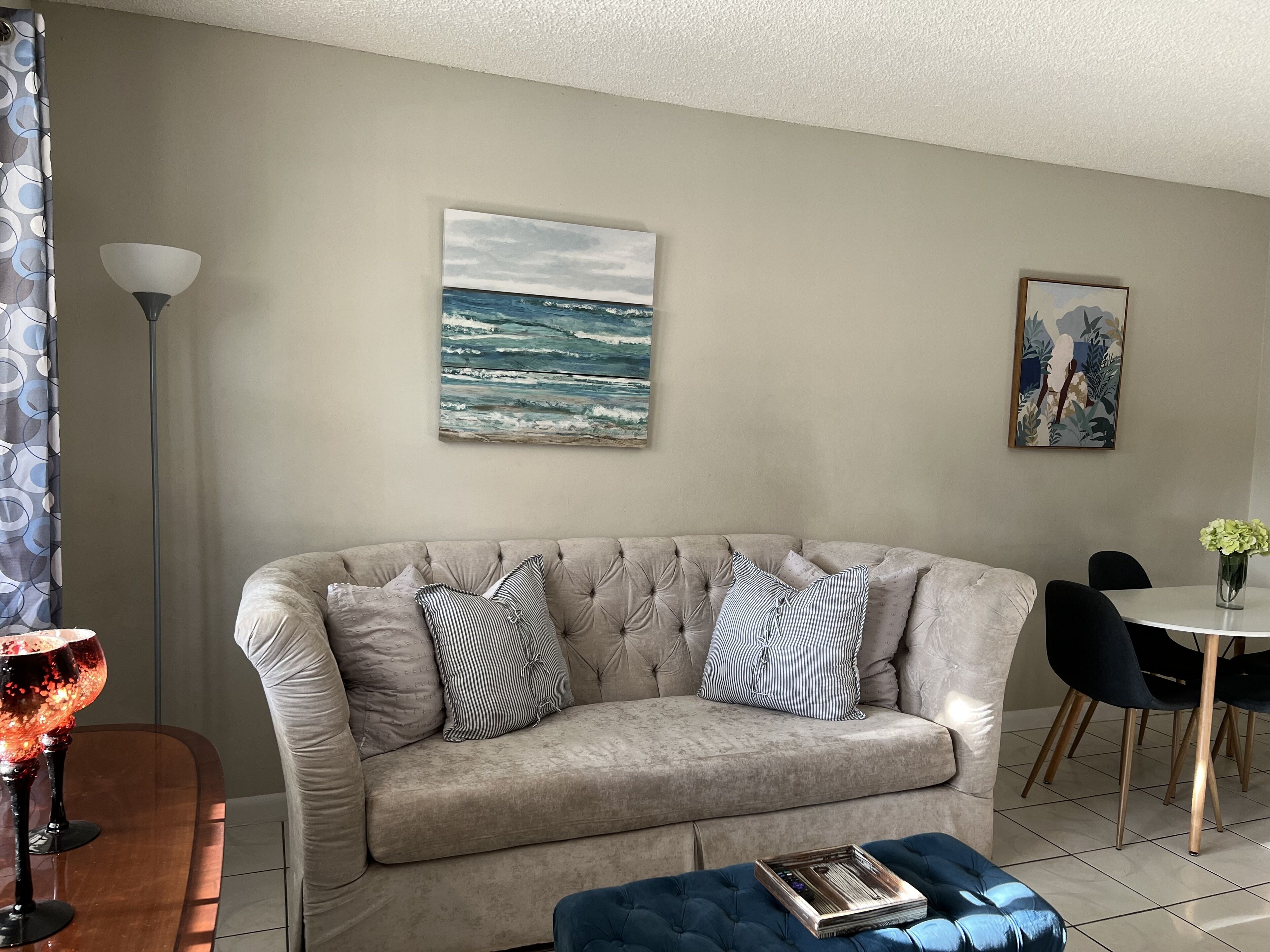 Beautiful Miami Villa near Hard Rock Stadium