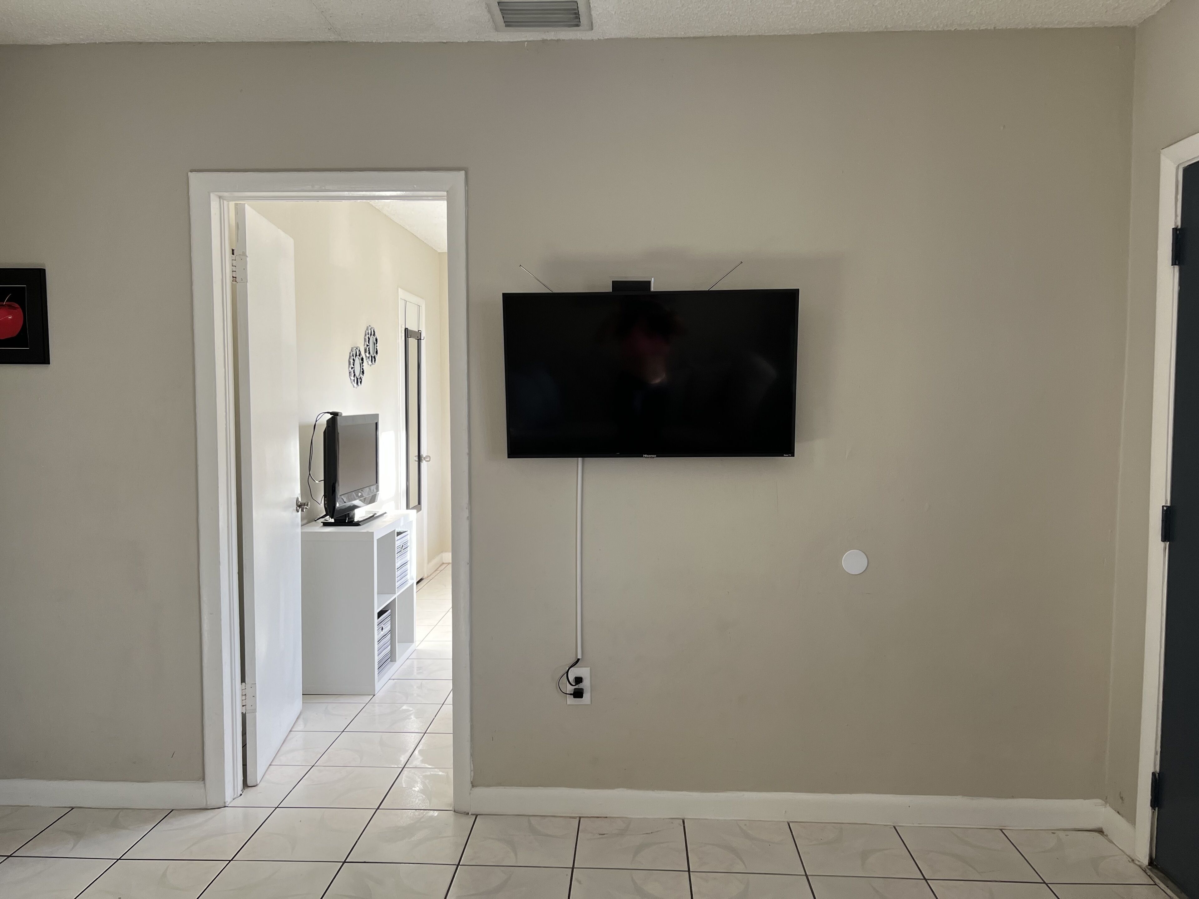 Beautiful Miami Villa near Hard Rock Stadium