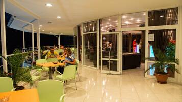 Bar (di properti)