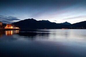 Imagen sin descripción, 3 de 39, botón