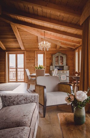 Luokittelematon kuva, 2 kautta 39, painike