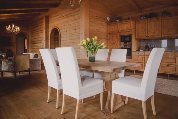 Imagen sin descripción, 1 de 39, botón