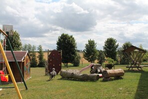 Oklassificerad bild, 3 av 6, knapp