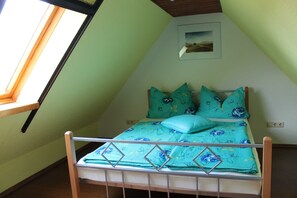 未分類的圖片，第 3 張，共 11 張，按鈕