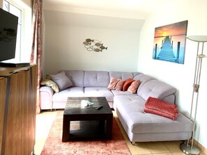 Image sans description, 5 de 16, bouton