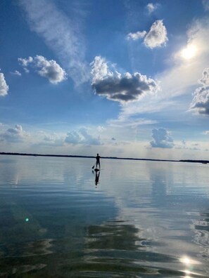 Image sans description, 2 de 16, bouton