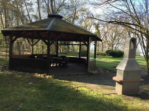 Image sans description, 4 de 16, bouton