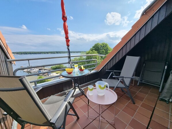 Terrain de lâhĂ©bergement