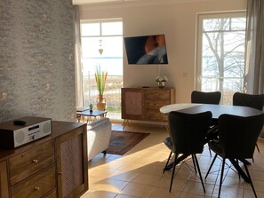 Imagem sem classificação, 5 de 20, botão