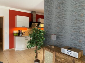 Imagem sem classificação, 2 de 20, botão