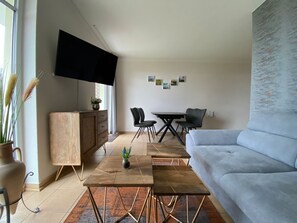 Imagem sem classificação, 3 de 20, botão