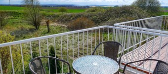 FW Moritz - Ferienwohnungen Max und Moritz