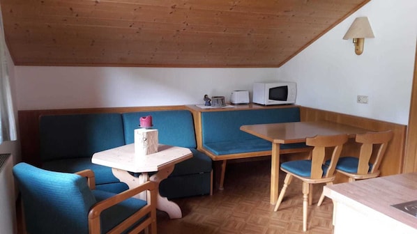 Imagen sin descripción, 1 de 23, botón