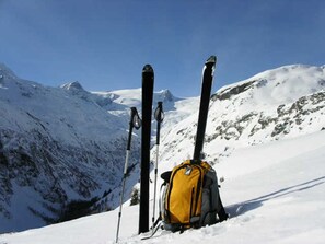 Imagen sin descripción, 4 de 23, botón