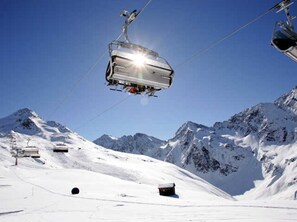 Imagen sin descripción, 5 de 22, botón