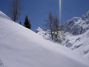 Imagen sin descripción, 4 de 22, botón