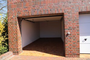 Imagen sin descripción, 2 de 21, botón