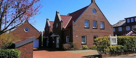 Exterieur