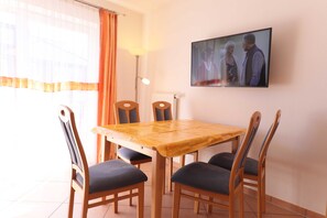 Imagen sin descripción, 5 de 21, botón