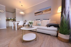 Niet-geclassificeerde afbeelding, 2 van 14, knop