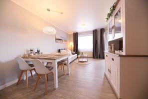 Niet-geclassificeerde afbeelding, 4 van 14, knop