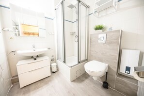 Unclassified image, 5 of 14, button - Ferienwohnung Chillig (Wangerland)