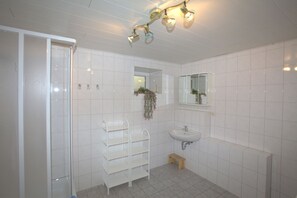 Unclassified image, 2 of 9, button