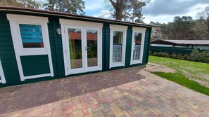 Image sans description, 4 de 11, bouton