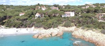 Appartamento Ibisco