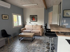 TV - 4* Detached House with Vineyard View - Terrace - Parking (Banyuls-sur-Mer)