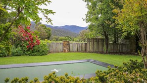 Unclassified image, 3 of 38, button