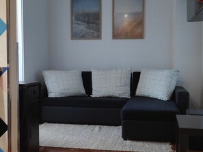 Smart-TV