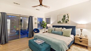 4 Schlafzimmer, Bügeleisen/Bügelbrett, Internetzugang, Bettwäsche