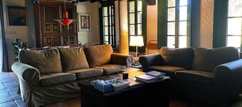 Tranquilidad Absoluta con Vistas Espectaculares