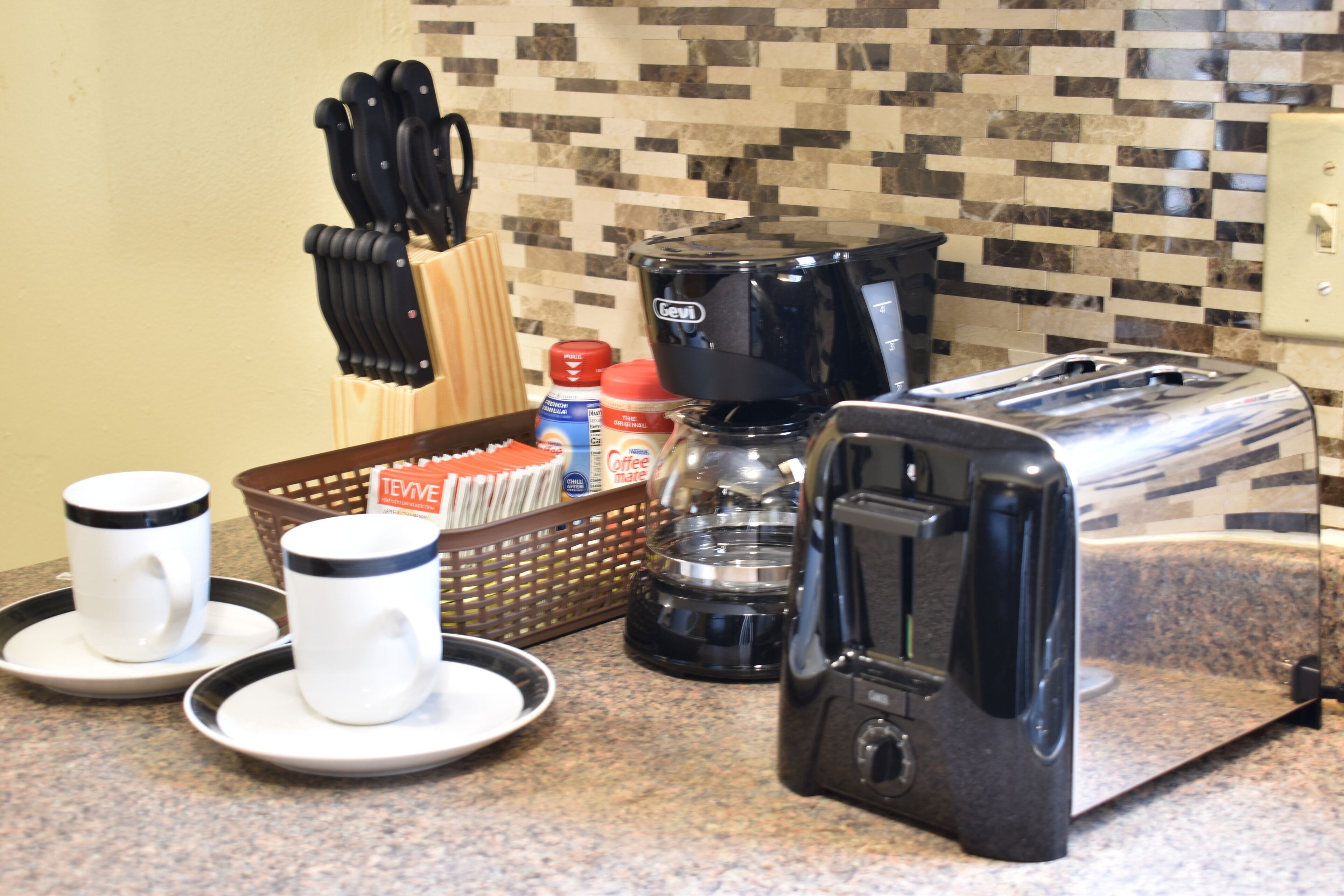 Cute 3br Ranch, Home Away From Home, Sleeps 6