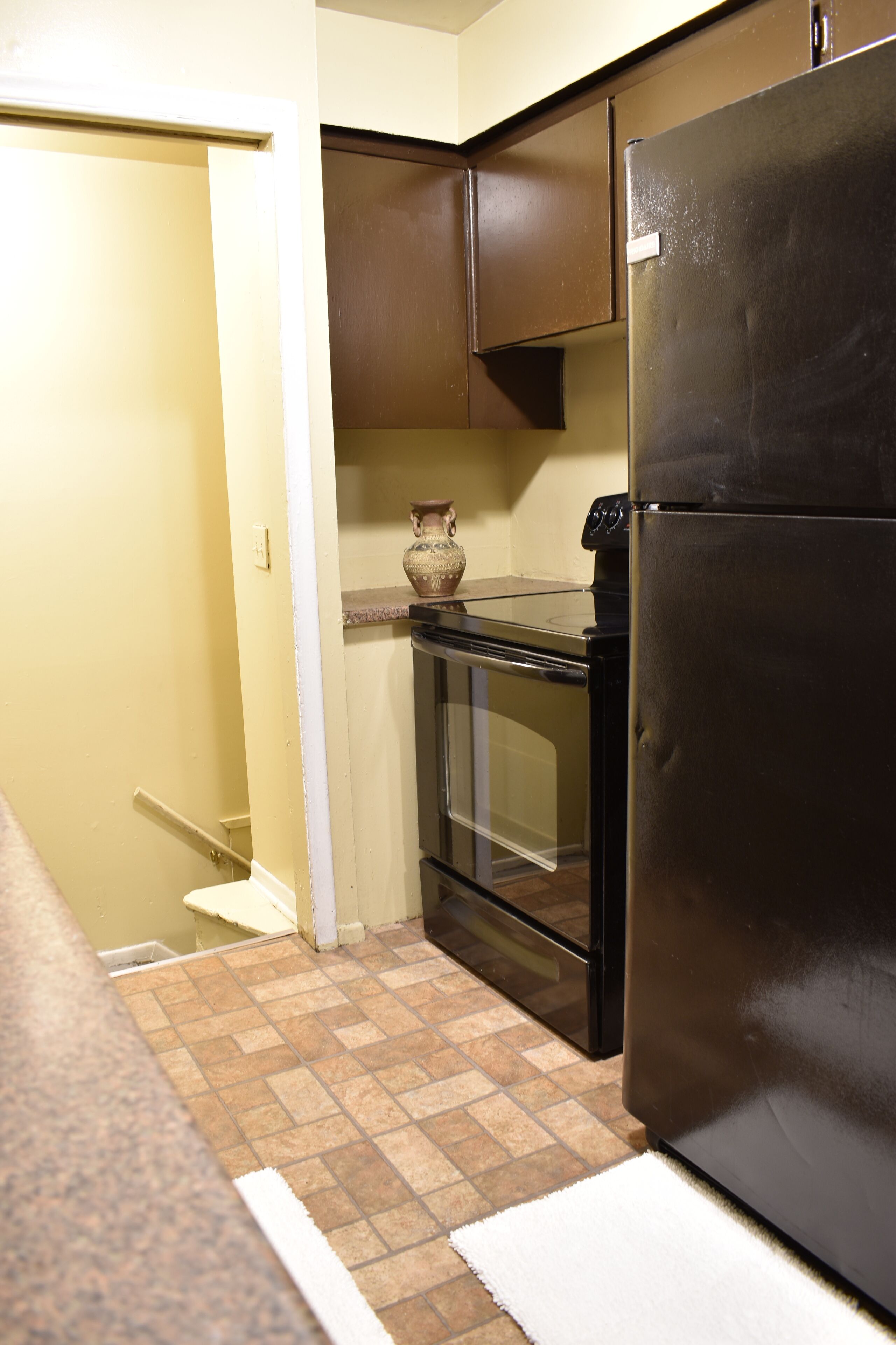 Cute 3br Ranch, Home Away From Home, Sleeps 6