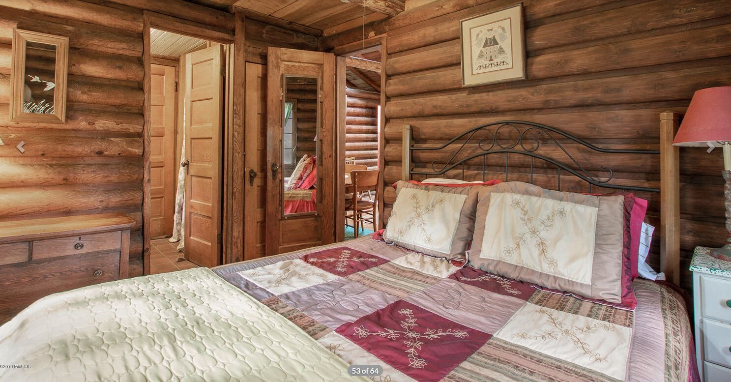 8 slaapkamers, gratis wifi, beddengoed