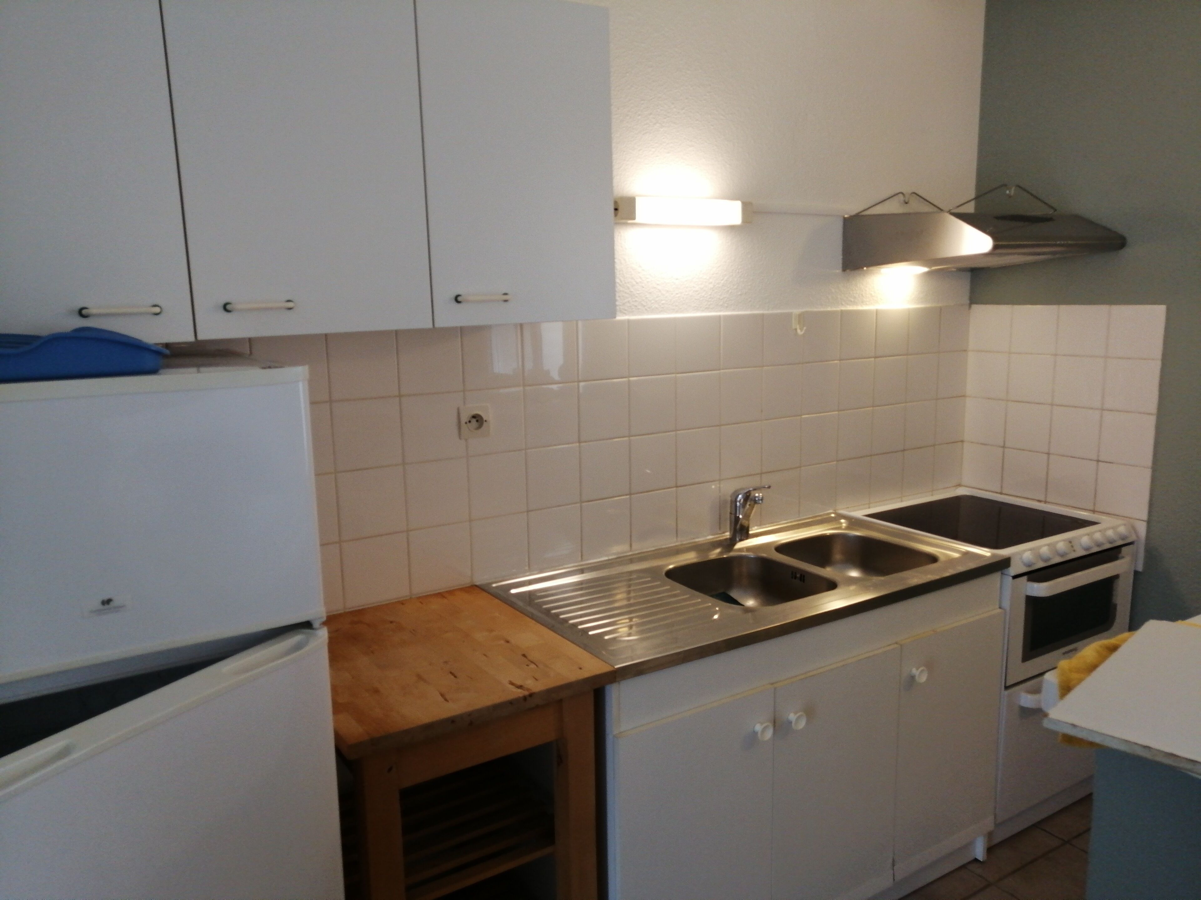 New in Jullouville Baie Mt St Michel house less than 100m from the beach 